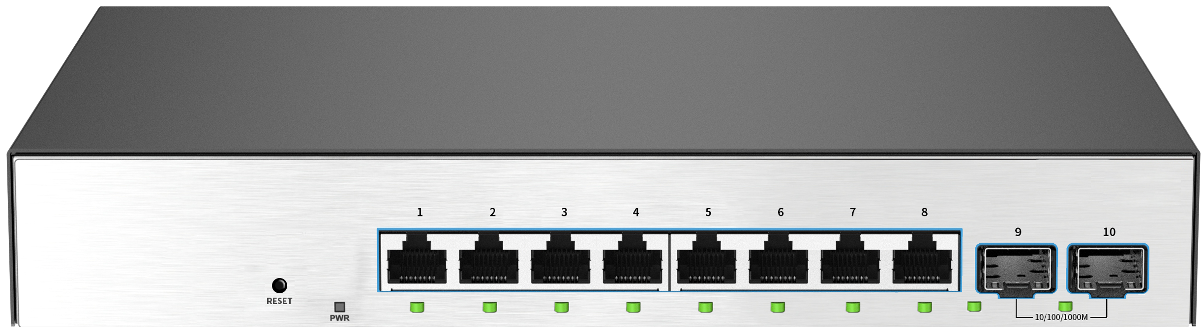 KX2108GP2S